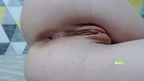 Nastya online show from 02.17.25