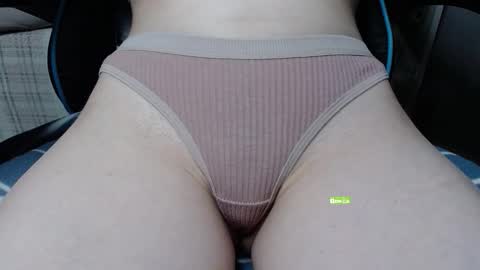 Nastya online show from 11.22.25