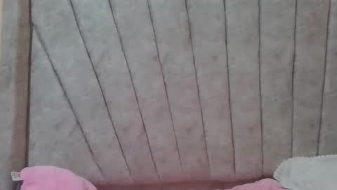 Snapshot of nasty_boobies chatting on 10.31.25 Caren online show from 10.31.25