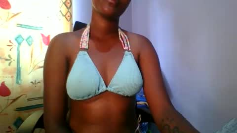 Snapshot of nasty_boobies chatting on 11.10.25 Caren online show from 11.10.25