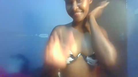 Snapshot of nasty_boobies chatting on 11.14.25 Caren online show from 11.14.25