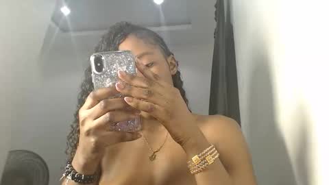 mamacita online show from 09.12.25