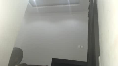 mamacita online show from 09.17.25