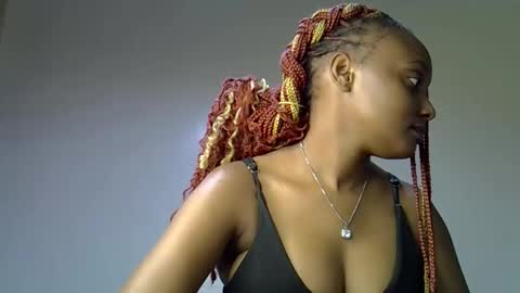 barbie online show from 12.02.25