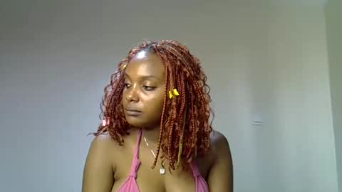 barbie online show from 12.04.25