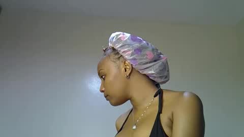 barbie online show from 12.04.25