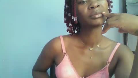 nastycake online show from 09.09.25