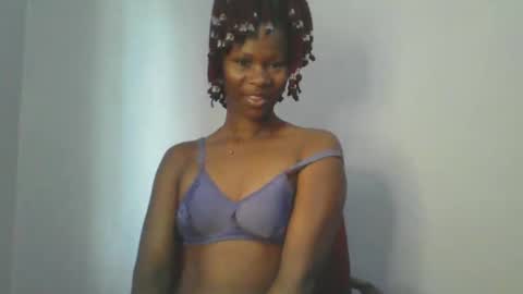 nastycake online show from 09.11.25