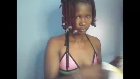 nastycake online show from 09.22.25