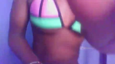 nastycake online show from 09.25.25