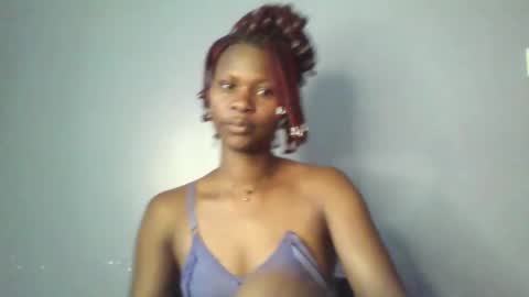 nastycake online show from 09.27.25