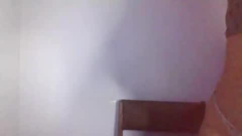 nastycake online show from 09.30.25