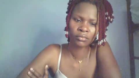 nastycake online show from 10.02.25