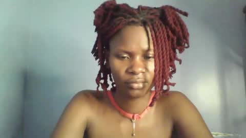 nastycake online show from 10.04.25