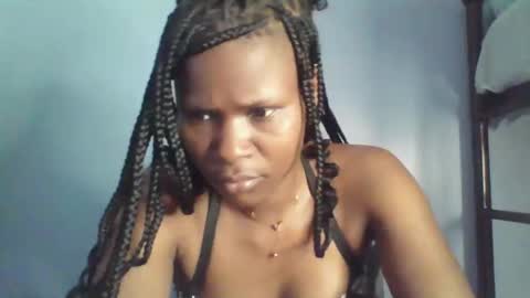 nastycake online show from 10.16.25