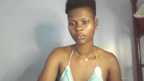 nastycake online show from 11.05.25