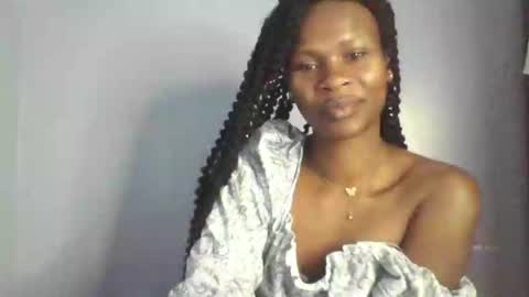 nastycake online show from 11.08.25