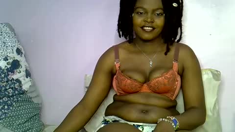 Vicky online show from 10.17.25