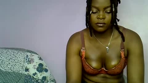 Vicky online show from 10.20.25