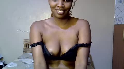Snapshot of nastysassy_ chatting on 09.14.25 Call me Sassy online show from 09.14.25