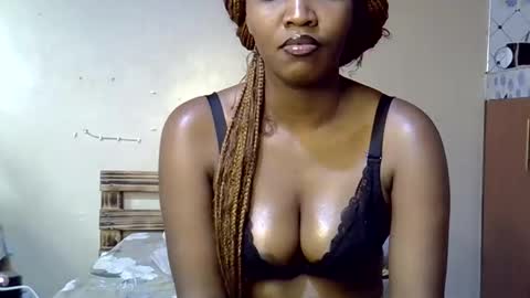 Snapshot of nastysassy_ chatting on 09.16.25 Call me Sassy online show from 09.16.25