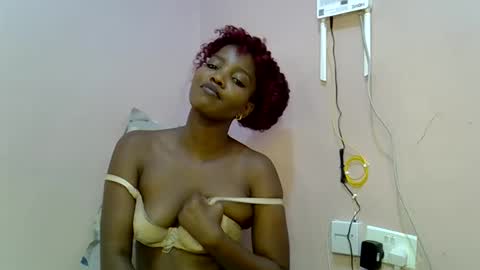 Snapshot of nastysassy_ chatting on 09.26.25 Call me Sassy online show from 09.26.25