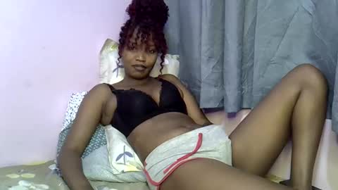 Snapshot of nastysassy_ chatting on 10.07.25 Call me Sassy online show from 10.07.25