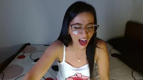 nathalia online show from 12.12.24