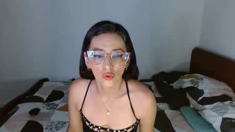 nathalia online show from 12.29.24
