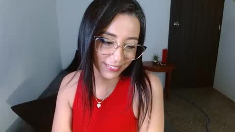 nathalia online show from 02.23.25