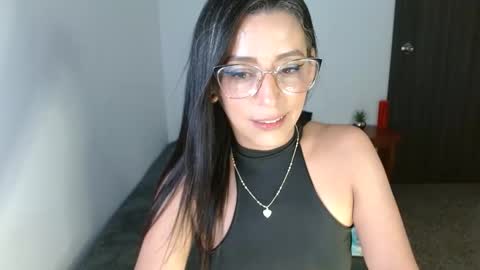 nathalia online show from 03.01.25