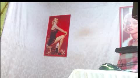 Nat ardent online show from 09.24.25