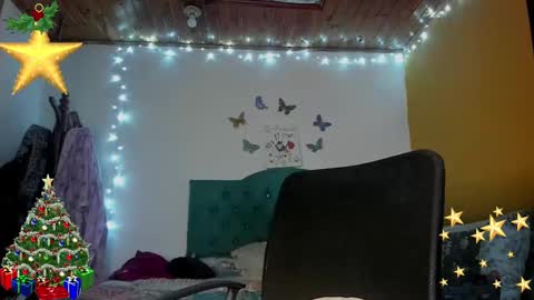 Snapshot of nata_paris chatting on 12.08.24 Natalia online show from 12.08.24