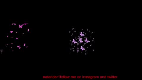 Snapshot of nata_paris chatting on 01.12.25 Natalia online show from 01.12.25