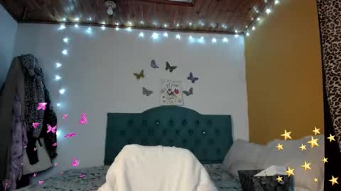 Snapshot of nata_paris chatting on 02.09.25 Natalia online show from 02.09.25