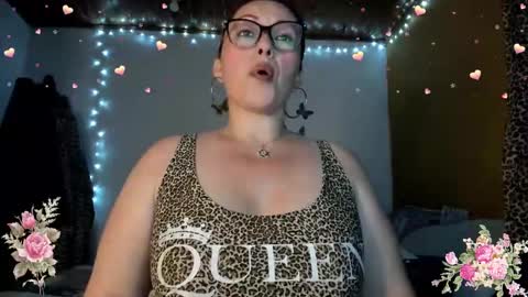 Snapshot of nata_paris chatting on 03.09.25 Natalia online show from 03.09.25