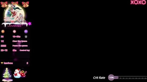 Snapshot of natacha_black00 chatting on 12.17.24 Natacha black online show from 12.17.24