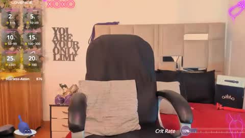Snapshot of natacha_black00 chatting on 01.24.25 Natacha black online show from 01.24.25