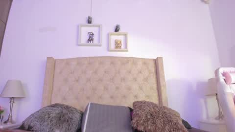 Snapshot of natalia_collinslim chatting on 01.04.25 Natalia online show from 01.04.25
