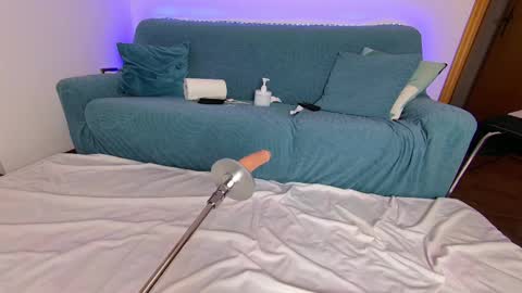 Natalie online show from 03.02.25