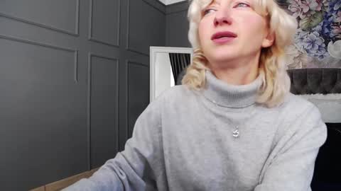 Natalie online show from 12.15.24