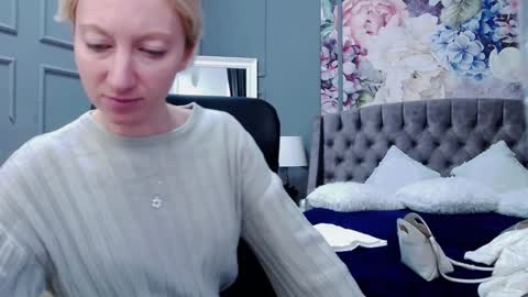 Natalie online show from 12.29.24