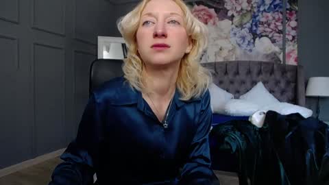 Natalie online show from 01.24.25