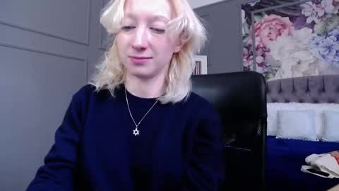 Natalie online show from 02.22.25
