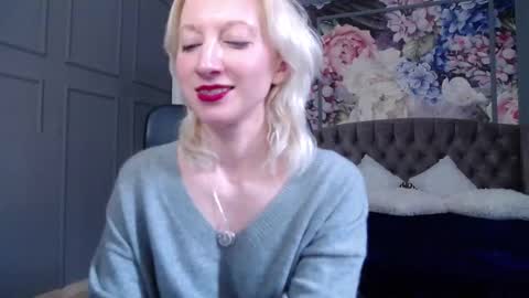 Natalie online show from 03.02.25