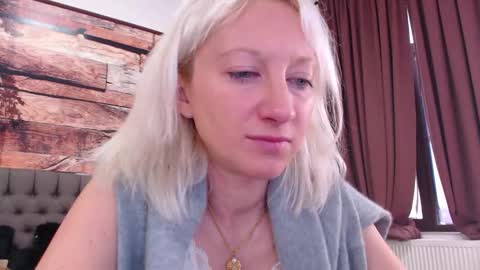 Natalie online show from 11.09.25