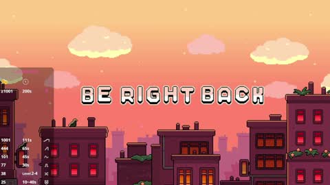 Natalie OF  online show from 01.09.25