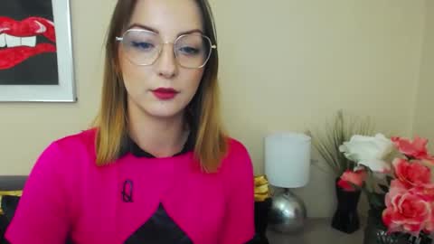 Snapshot of natalie_live chatting on 02.28.25 NatalieSexy online show from 02.28.25