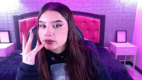 natalie  online show from 10.16.25