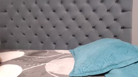 Miia online show from 02.16.25